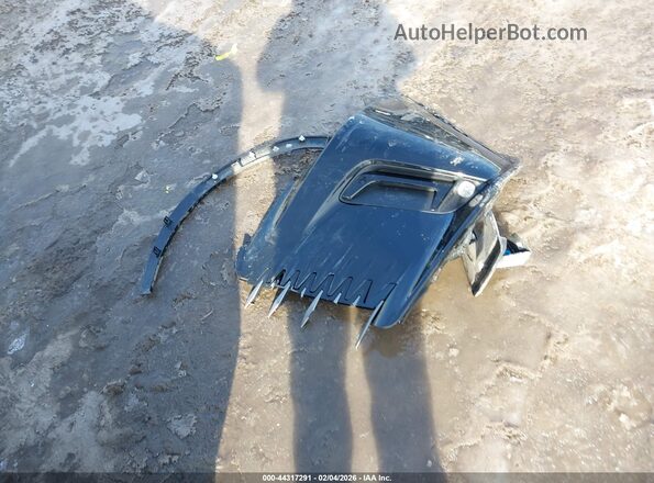 2T2BAMCA3PC029988 2023 LEXUS RX 350 Черный Вид щитка приборов