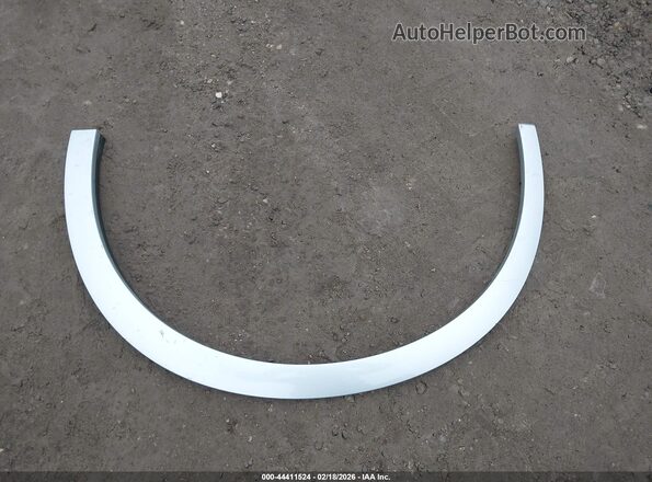 2T2BAMCA3RC049791 2024 LEXUS RX 350 Silver ხელსაწყოთა პანელის ხედი