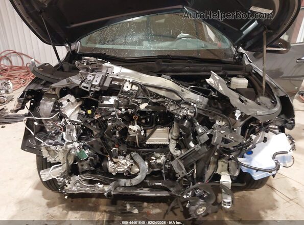 2T2BAMCA7PC018475 2023 LEXUS RX 350 Серый Вид сзади