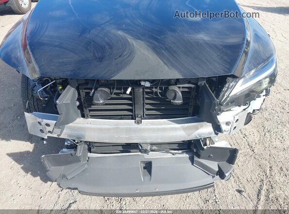 2T2BBMCA3TC117012 2026 LEXUS RX 350H Black 
