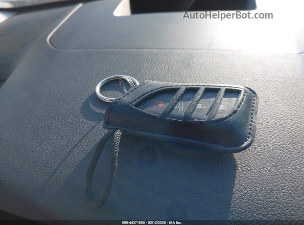 2T2BBMCA5PC022473 2023 LEXUS RX 350H White წინა პანელის ხედი
