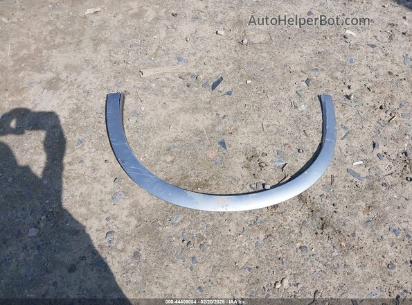 2T2BBMCA7TC117658 2026 LEXUS RX 350H Silver Սարքավորումների վահանակի տեսք