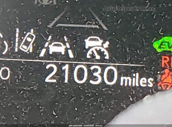 2T2BBMCA9RC036170 2024 LEXUS RX 350H White 