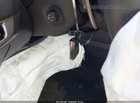 2T2BBMCAXPC008259 2023 LEXUS RX 350H Красный Вид панели приборов