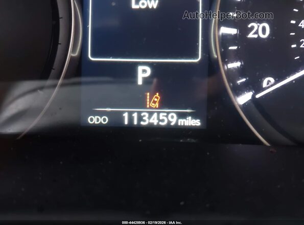 2T2BGMCA0HC013876 2017 LEXUS RX 450H Серый 