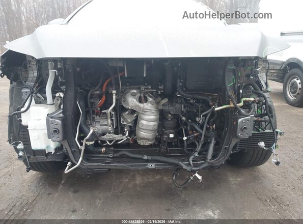 2T2BGMCA0HC013876 2017 LEXUS RX 450H Серый 
