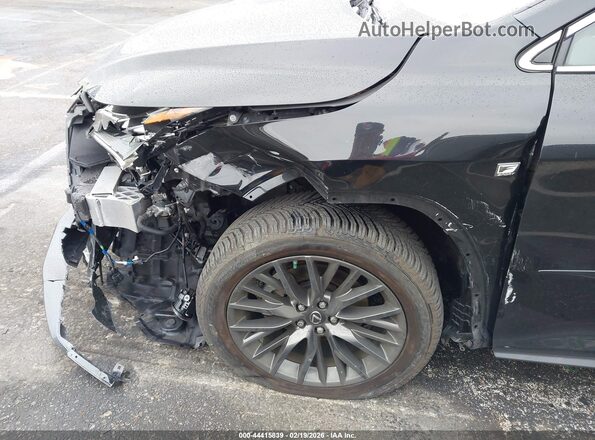 2T2BGMCA0HC017085 2017 LEXUS RX 450H Черный Вид спереди