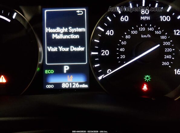 2T2BGMCA5JC020960 2018 LEXUS RX 450H Silver 