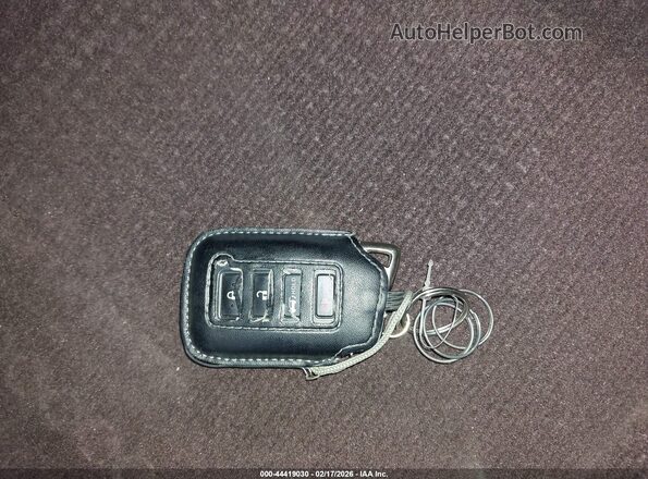 2T2BGMCA6KC037607 2019 LEXUS RX 450H Silver Widok deski rozdzielczej
