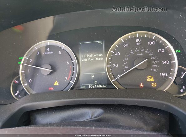 2T2BZMCA0KC190686 2019 LEXUS RX 350 Black უკანა სავარძლების ხედი
