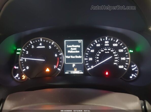 2T2BZMCA4JC153008 2018 LEXUS RX 350 Черный Вид задних сидений