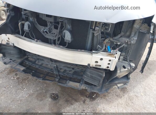 2T2BZMCA8JC138558 2018 LEXUS RX 350 Gray წინა ხედი