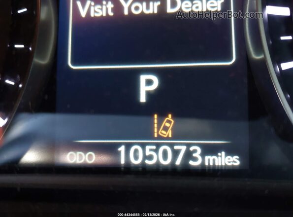 2T2BZMCA9KC183686 2019 LEXUS RX 350 Серый 