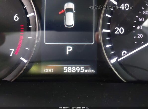 2T2BZMCAXHC105216 2017 LEXUS RX 350 Gray 