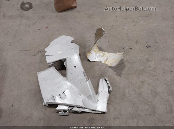 2T2BZMCAXHC115115 2017 LEXUS RX 350 White Widok zestawu wskaźników