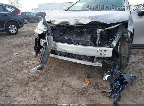 2T2GKCEZ3RC024051 2024 LEXUS NX 350H Beige Front view