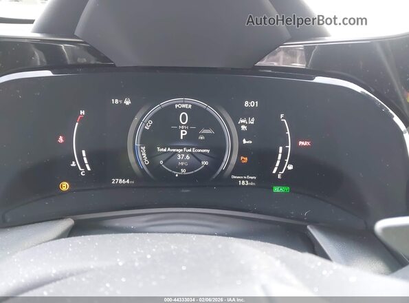 2T2GKCEZ3RC024051 2024 LEXUS NX 350H Beige Rear seats view