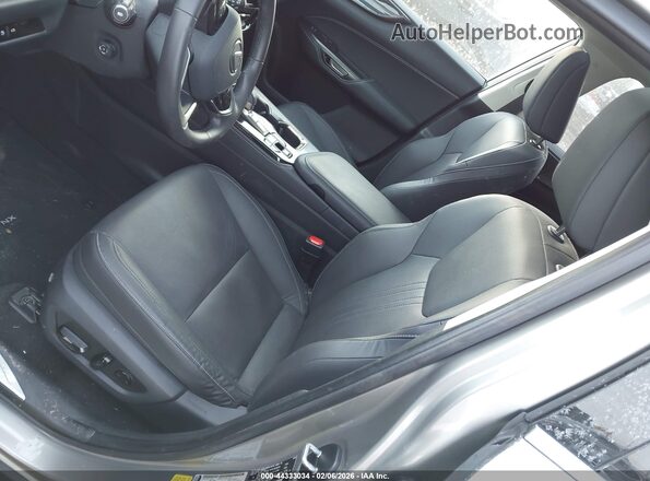 2T2GKCEZ3RC024051 2024 LEXUS NX 350H Beige 