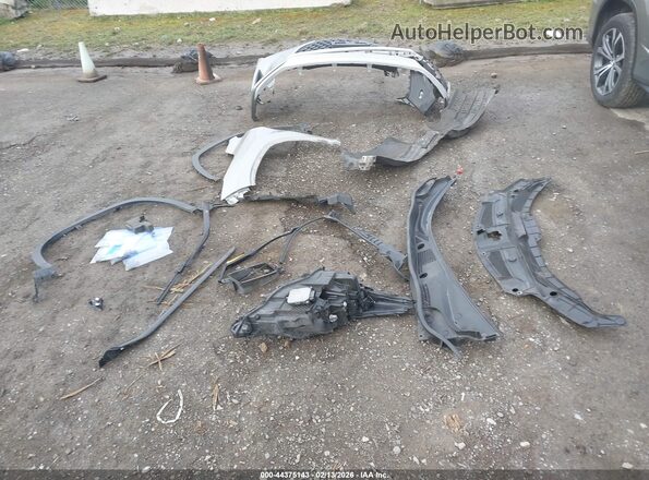 2T2HGMDA7LC054653 2020 LEXUS RX 450H Серебряный Вид щитка приборов