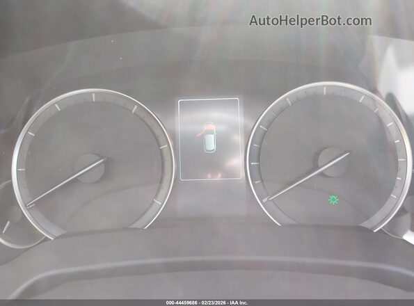 2T2HZMAA2MC216446 2021 LEXUS RX 350 Gray Rear seats view