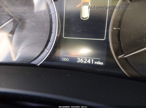 2T2HZMAA2MC216446 2021 LEXUS RX 350 Gray 