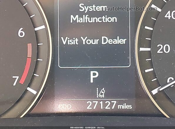 2T2HZMAA2NC248668 2022 LEXUS RX 350 White 