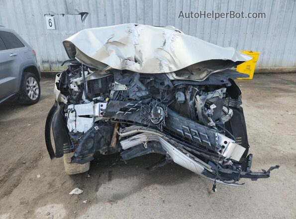 2T2HZMAA3MC208520 2021 LEXUS RX Cream სალონის 360-გრადუსიანი ხედი