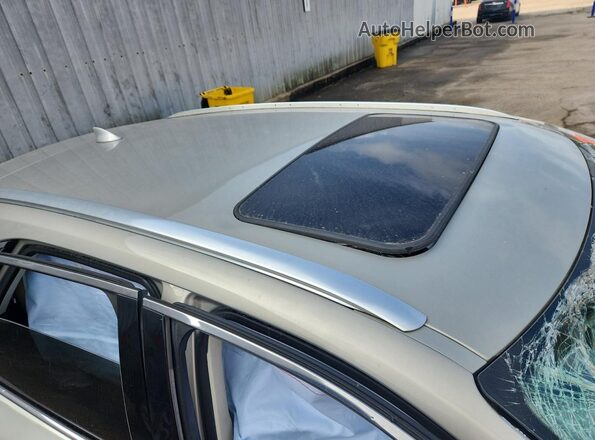 2T2HZMAA3MC208520 2021 LEXUS RX Cream 