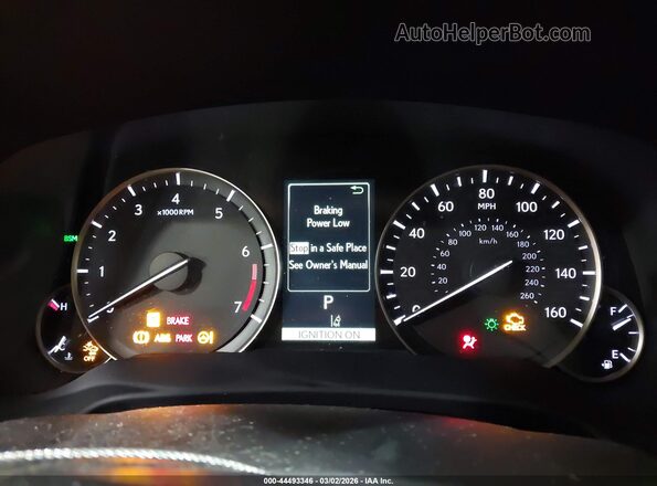 2T2HZMAA7NC249573 2022 LEXUS RX 350 Blue უკანა სავარძლების ხედი
