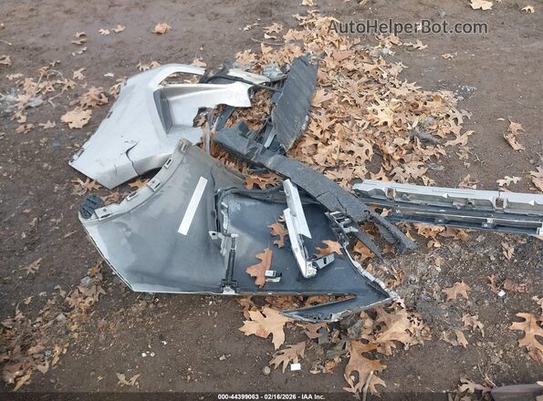 2T2HZMDA3LC224081 2020 LEXUS RX 350 Silver Вид щитка приладів