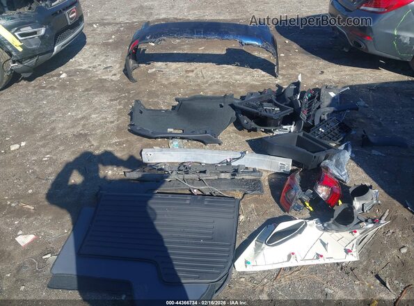 2T2HZMDA3NC356891 2022 LEXUS RX 350 Purple Instrument cluster view