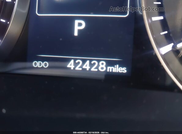2T2HZMDA3NC356891 2022 LEXUS RX 350 Purple 