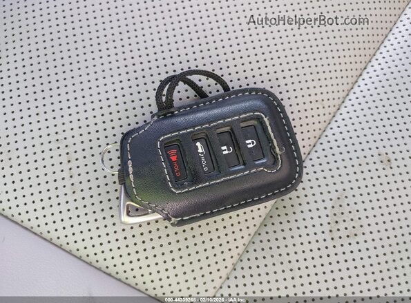 2T2HZMDA7LC249596 2020 LEXUS RX 350 Black Вид панелі приладів