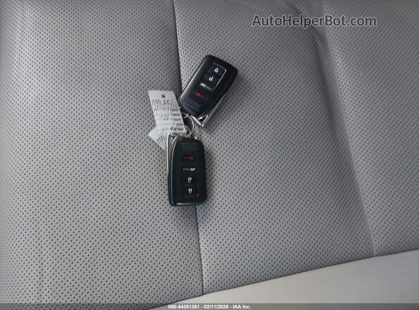 2T2HZMDA7NC366386 2022 LEXUS RX 350 Blue Dashboard view
