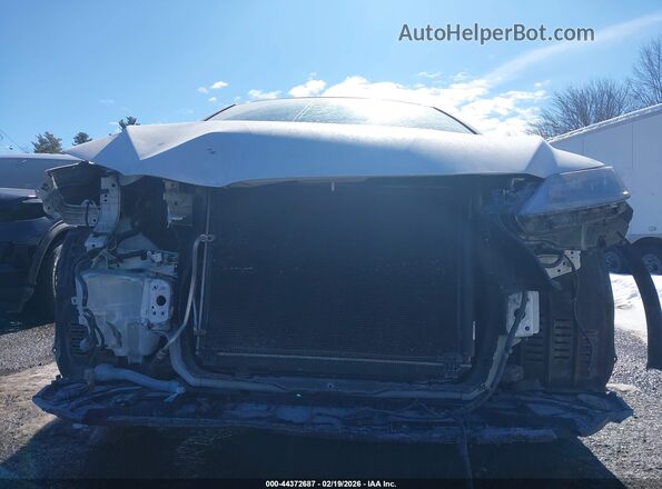 2T2HZMDAXMC259296 2021 LEXUS RX 350 White 
