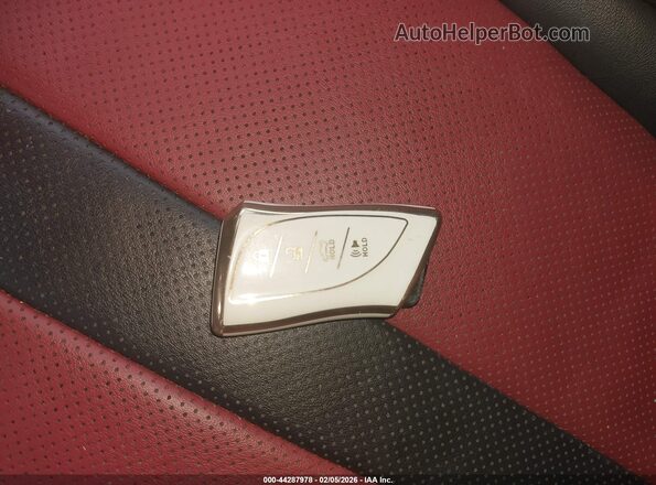 2T2KGCEZ2PC017455 2023 LEXUS NX 350 White Vista del salpicadero