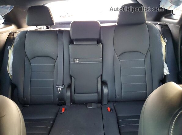 2T2SGMDA0MC065047 2021 LEXUS RX Blue 