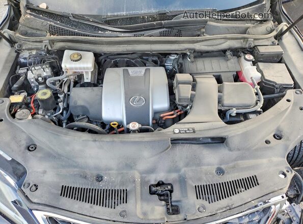 2T2SGMDA0MC065047 2021 LEXUS RX Blue 