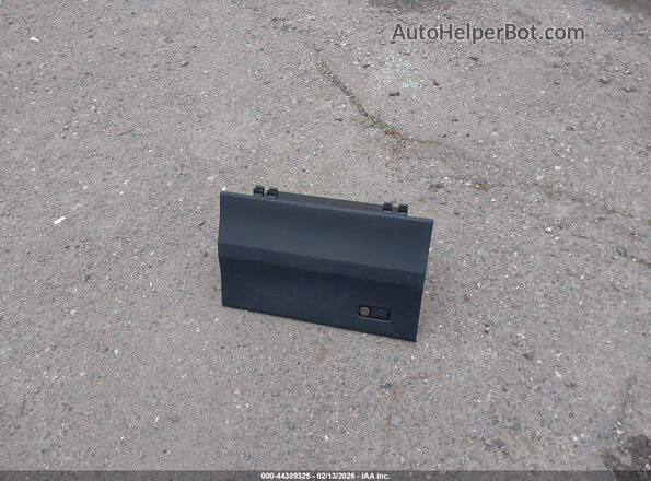 2T2SZMDA9LC219358 2020 LEXUS RX 350 Black Widok zestawu wskaźników