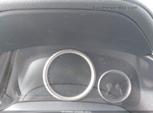 2T2YZMDA7MC299206 2021 LEXUS RX 350 Silver 