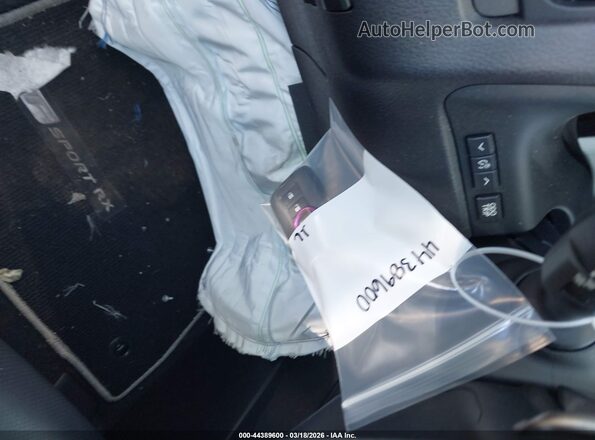 2T2YZMDA7MC299206 2021 LEXUS RX 350 Silver 