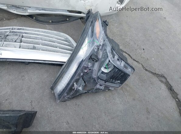 2T2ZZMCA2HC050761 2017 LEXUS RX 350 White 