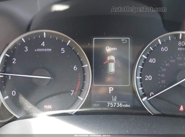 2T2ZZMCA2JC101813 2018 LEXUS RX 350 Black Widok tylnych siedzeń