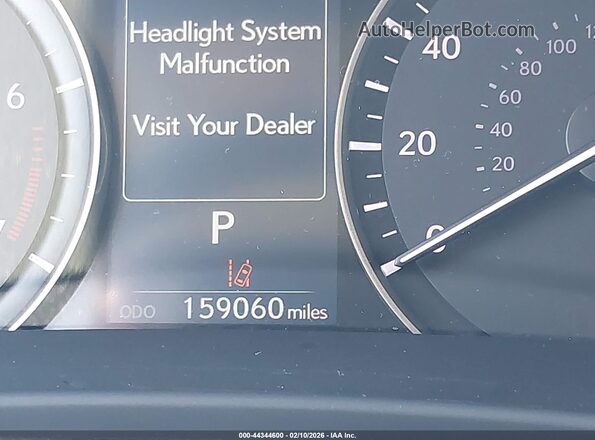 2T2ZZMCA4HC057646 2017 LEXUS RX 350 Black 