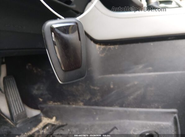 2T2ZZMCA4KC132241 2019 LEXUS RX 350 White Widok deski rozdzielczej