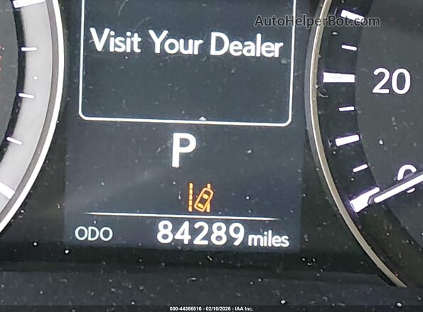 2T2ZZMCA5JC104477 2018 LEXUS RX 350 Черный 