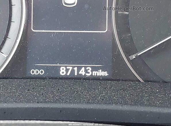 2T2ZZMCA5JC110280 2018 LEXUS RX 350 Серебряный 