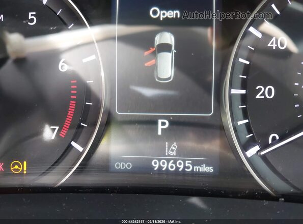 2T2ZZMCA6JC101880 2018 LEXUS RX 350 Серебряный 