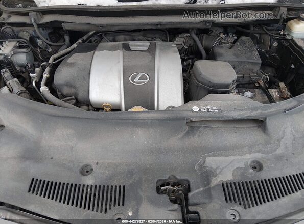 2T2ZZMCA7GC005345 2016 LEXUS RX 350 Dark Blue Вид ззаду