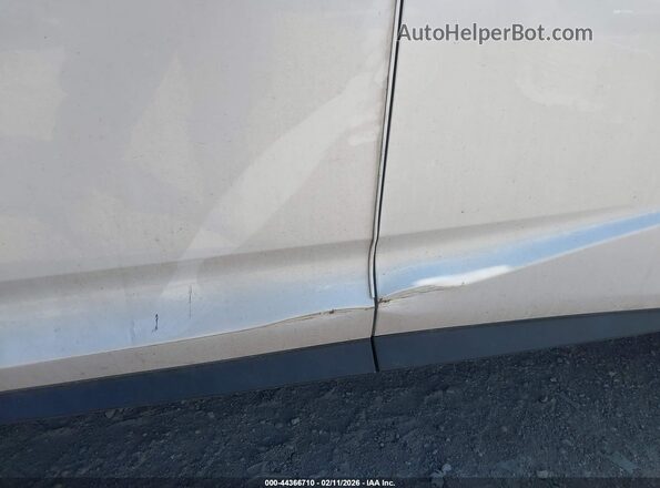 2T2ZZMCA7GC009069 2016 LEXUS RX 350 White 